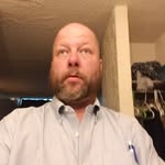 Terry Hebert - @tdogg9999 - Instagram