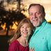 Terry Hebert - Facebook