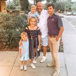 Terry Hebert - @terryhebert396 - Instagram