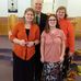 Terry Hebert - Facebook
