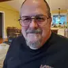 Terry Hebert - @terry.hebert - TikTok