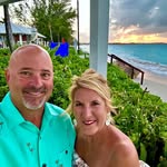 Terry Hebert - @tmabear - Instagram