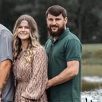 Terry Hebert - @2wdterry - Instagram