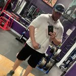 Terry Hebert - @hebert_terry1 - Instagram