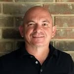terry hebert - @hebert.terry - Instagram