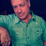 Terry Hebert - @terryhebert - Instagram