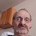 Terry Hebert - Facebook