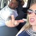 Terry Hebert - Facebook