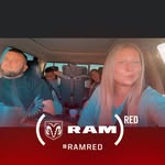 Terry Hebert Jr - @terryhebert87 - Instagram
