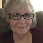 Terry W. Hebert - @terryhebert1w - Instagram
