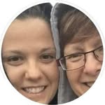Terri Keister Heck - @terri_heck - Instagram