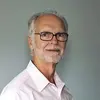 Terry Check - @terry.check - TikTok