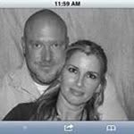 Terry Heck - @twheck33 - Instagram