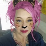 Terry Heck - @terryscalery38 - Instagram