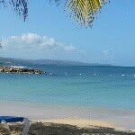 Terry Heck - @terryhecktravels - Instagram