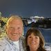 Terry Heck - Facebook