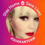 Terry Heck - @terry.heck.334 - Instagram