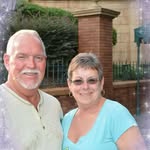 Terry Heck - @terr_yheck - Instagram