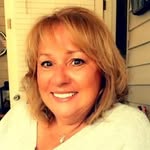 Terry Heck - @terry.heck.37 - Instagram