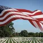 Terry Heck - @twhj1776 - Instagram