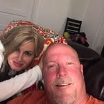 Terry Heck - @twheck - Instagram