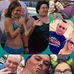 Terry Heck - Facebook