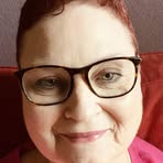 Terry Heck - Facebook