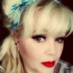 Terry heck - @heck2926 - Instagram