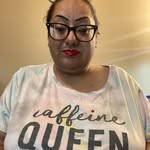 Terry Heck - @terryheck50 - Instagram