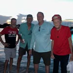 Terry Heck - @terry.heck.31 - Instagram