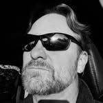 Terry Heck - @terry.heck.54 - Instagram