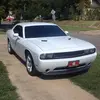 Terry Heck - @user200282929264 - TikTok