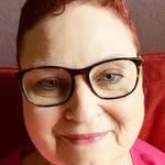 Terry Heck - @terryheck6 - Instagram