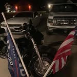 Terry Heck - @bigdaddyth - Instagram