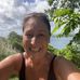 Terry Heck - Facebook