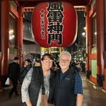 Terry Heck - @terry.heck.988 - Instagram