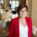 Terry Heck, Realtor - Facebook
