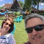 Terry Heckel - @terryheckel - Instagram