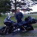 Terry Heckert - Facebook