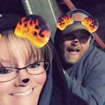 Terry Heckman - @terryheckman9 - Instagram
