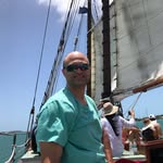 Terry Heckman - @terry_heckman - Instagram