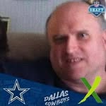 Terry Heckman - @terry.heckman.12 - Instagram