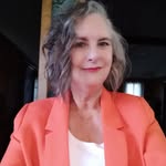 terry heckmann - @terry.heckmann - Instagram