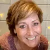 user161250088071 - @terryheckrealtor - TikTok