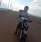 Héctor Dario - Facebook