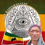 Hector Raymond Tero - Facebook