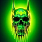 Héctor Toro - Facebook