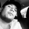 hectorterry8 - @hectorterry8 - TikTok