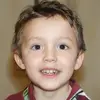 hectorterry_1998 - @hectorterry_1998 - TikTok