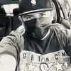 hectorterrymartin - @hectorterrymartin - TikTok